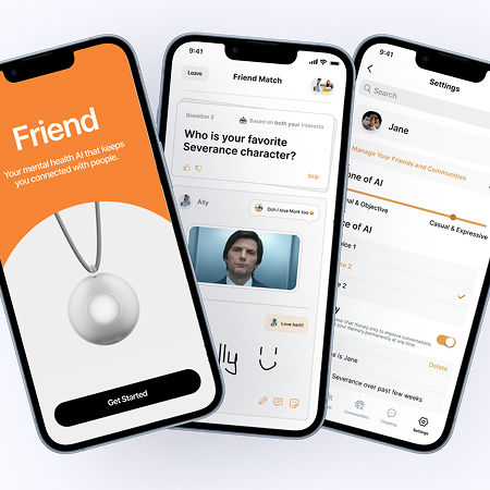 Portfolio work preview 4